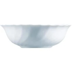 Arcoroc Müslischale Trianon ARC D6883, 16cm, Opalglas, Weiß, Set, 8 Stück 8 Arcoroc Müslischale Trianon ARC D6883, 16cm, Opalglas, Weiß, Set, 8 Stück -Wohnmöbel Gemischtwaren Geschäft 2cc80224acf7637dc4b31656a0948d2c134f67c1 mueslischale arcoroc trianon arc d6883