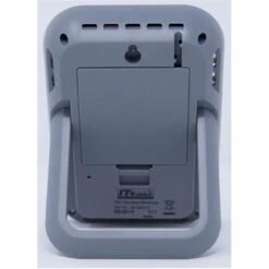 TFA Thermo-Hygrometer 30.3039.IT Klimalogg Pro Digital, Mit Datenlogger -Wohnmöbel Gemischtwaren Geschäft 2d53d5fd13304c67596d1c755f7df88563e3c52f thermo hygrometer tfa 30.3039.it klimalogg innen