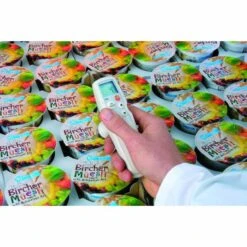 Testo Einstichthermometer 105 Digital, -50 Bis 275°C, HACCP, Sonde 10 Cm 10 Testo Einstichthermometer 105 Digital, -50 Bis 275°C, HACCP, Sonde 10 Cm -Wohnmöbel Gemischtwaren Geschäft 2e33065601b49f42c4f7b27626085509d6b71868 einstichthermometer testo 105 digital