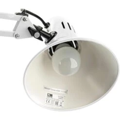 Brilliant Hobby Schreibtischlampe Weiß Tischklemme 10 Brilliant Hobby Schreibtischlampe Weiß Tischklemme -Wohnmöbel Gemischtwaren Geschäft 2e82d5eb4e4e3d1343b3b188d4a90fc854316013 schreibtischlampe brilliant hobby