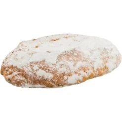 Bestseller -Wohnmöbel Gemischtwaren Geschäft 2f754e64fdb39d45cf412c2d3f77bb43dbe7a96c stollen dr.quendt mandelstollen