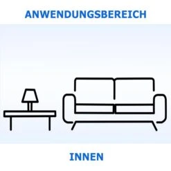 Raid Insektenspray Multi Insekten-Spray, Wirkt Gegen Insekten Aller Art, 400ml -Wohnmöbel Gemischtwaren Geschäft 30444af2eb7eadf9c6744fca599a905e47b1a679 insektenspray raid multi insekten spray