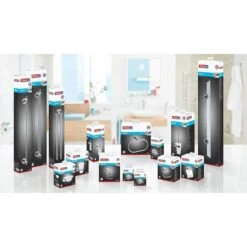 Tesa Toilettenpapierspender Smooz Mit Deckel 40315, Ohne Bohren, Metall, Für 1 Kleinrolle, Silber 11 Tesa Toilettenpapierspender Smooz Mit Deckel 40315, Ohne Bohren, Metall, Für 1 Kleinrolle, Silber -Wohnmöbel Gemischtwaren Geschäft 306cde286412e09d84be97066c7e6751e0f89fc4 toilettenpapierspender tesa smooz mit deckel 40315