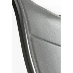 BEST Gartenstuhl Varese, Stoff, Hochlehner, Verstellbar, Anthrazit, Klappbar -Wohnmöbel Gemischtwaren Geschäft 30cc272ee37ce94ec4bd8542f2f1dda1a5b77c51 gartenstuhl best varese stoff