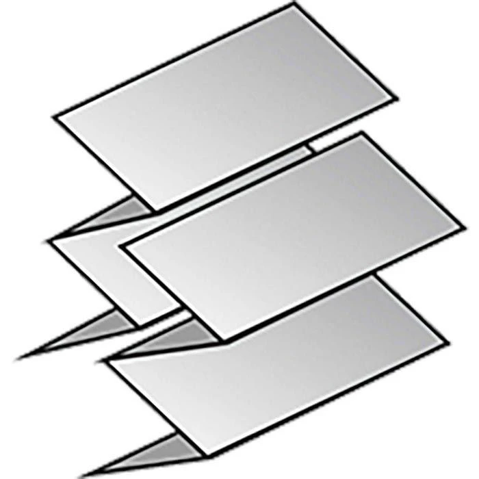 Satino Papierhandtücher Comfort 277340, Weiß, 2-lagig, Interfold-Falz, 20,6 X 32 Cm, 3000 Stück 8 Satino Papierhandtücher Comfort 277340, Weiß, 2-lagig, Interfold-Falz, 20,6 X 32 Cm, 3000 Stück – Bild 6