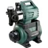 Metabo Hauswasserwerk HWWI 3500/25 INOX, 600970000, 3500l/h Fördermenge, Vollautomatisch An/aus -Wohnmöbel Gemischtwaren Geschäft 3119679ca3eaeda0c11d419bac4fe4ba5e1dd388 hauswasserwerk metabo hwwi 350025 inox 600970000