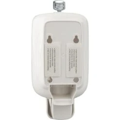 Tork 561000 Elevation S2 Kunststoff Seifenspender -Wohnmöbel Gemischtwaren Geschäft 32249503392155d8d75d0d21db20200559382213 seifenspender tork elevation mini 561000 s2