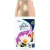 Glade® Glade Raumduft By Brise Automatic Spray, 269 Ml, Nachfüller, Relaxing Zen -Wohnmöbel Gemischtwaren Geschäft 326bdc27c533a33828f62c3b8453f5cf3dd33f7e raumduft glade by brise automatic spray 269 ml