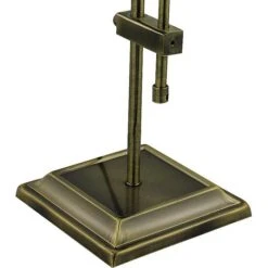 SEA-CLUB Schreibtischlampe 1295G Bankerlampe, Messing Poliert, Grün, Mit Standfuß 8 SEA-CLUB Schreibtischlampe 1295G Bankerlampe, Messing Poliert, Grün, Mit Standfuß -Wohnmöbel Gemischtwaren Geschäft 3300678b9fe5475721b41509db25be43d4e764ee schreibtischlampe sea club 1295g bankerlampe