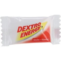 Dextro Traubenzucker Energy Mini Kirsche, 300 Minitäfelchen, In Dose, 450g 13 Dextro Traubenzucker Energy Mini Kirsche, 300 Minitäfelchen, In Dose, 450g -Wohnmöbel Gemischtwaren Geschäft 3342cfd932f83cbf91ab3c1d0ed34e74b5ee9aba traubenzucker dextro energy mini kirsche