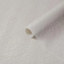 D-c-fix Fensterfolie Premium, Milchglasoptik Snow, Selbsthaftend 67,5cm X 1,5m -Wohnmöbel Gemischtwaren Geschäft 336587ec1420633a024eee867b582abbe013f527 fensterfolie d c fix premium milchglasoptik snow