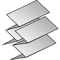 Tork Papierhandtücher PeakServe Endlos 100585 H5, 1-lagig, Interfold-Falz, 20,1 X 22,5cm, 4920 Stück 13 Tork Papierhandtücher PeakServe Endlos 100585 H5, 1-lagig, Interfold-Falz, 20,1 X 22,5cm, 4920 Stück -Wohnmöbel Gemischtwaren Geschäft 3376159eb0b721e5c3f606fd4ab33f48306e6c21 papierhandtuecher tork peakserve endlos 100585 h5