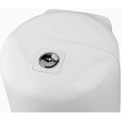 Tork 561000 Elevation S2 Kunststoff Seifenspender -Wohnmöbel Gemischtwaren Geschäft 33916cb5bb2c544020df07d9273091433d6094f2 seifenspender tork elevation mini 561000 s2