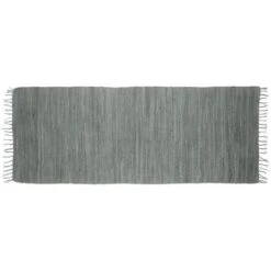 Relaxdays Teppich 10020461, 80 X 200cm, Florhöhe 10mm, Rutschfeste Unterseite, Grau 9 Relaxdays Teppich 10020461, 80 X 200cm, Florhöhe 10mm, Rutschfeste Unterseite, Grau -Wohnmöbel Gemischtwaren Geschäft 34887f58cc659a8d76b5e75d79ad9a3f3667b1e2 teppich relaxdays 10020461 80 x 200cm