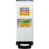 Liqui Moly Liqui-Moly Seifenspender 3336, Für Softflaschen, Kunststoff, 2000ml -Wohnmöbel Gemischtwaren Geschäft 34b83385a4ed1abb41703aed9109aa672bd6015e seifenspender liqui moly 3336