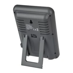 TFA Thermo-Hygrometer 35.1134.10 Multy, Digital, Innen/außen -Wohnmöbel Gemischtwaren Geschäft 35511a340c6f052aabe2df7a11a24420897463a3 thermo hygrometer tfa 35.1134.10 multy funk