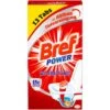 Bref WC-Reiniger Power 6x Effekt WC-Krafttabs, 12 Tabs 2 Bref WC-Reiniger Power 6x Effekt WC-Krafttabs, 12 Tabs -Wohnmöbel Gemischtwaren Geschäft 36453e8e17ce107f569ef1993a02f89816e8c0ad wc reiniger bref power 15x effekt wc krafttabs
