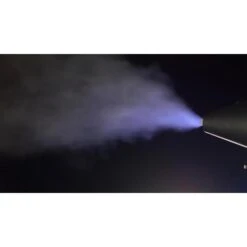 Salis-Clean Desinfektionssprühgerät Pure Hygiene, Turbine 4.0, MOP4-246, 5 Liter 11 Salis-Clean Desinfektionssprühgerät Pure Hygiene, Turbine 4.0, MOP4-246, 5 Liter -Wohnmöbel Gemischtwaren Geschäft 36f430858d99a8de2693ff1d83f24b2b380424cc desinfektionsspruehgeraet salis clean pure hygiene