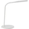 Brilliant Schreibtischlampe Jonie LED, Dimmbar, QI-Ladegerät, Standfuß 2 Brilliant Schreibtischlampe Jonie LED, Dimmbar, QI-Ladegerät, Standfuß -Wohnmöbel Gemischtwaren Geschäft 374eaecbf370ea789f069282a71a9d5973bdafe0 schreibtischlampe brilliant jonie led