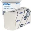 Kleenex Papierhandtücher Ultra 6772, 2-lagig, Interfold-Falz, 21,5 X 41,5cm, 2820 Stück -Wohnmöbel Gemischtwaren Geschäft 377c5c05081c95bc6574ca843955cb6570ea1914 papierhandtuecher kleenex ultra 6772