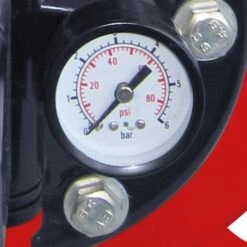 Einhell Hauswasserwerk GC-WW 6538, 4173190, 3800l/h Fördermenge, Vollautomatisch An/aus 10 Einhell Hauswasserwerk GC-WW 6538, 4173190, 3800l/h Fördermenge, Vollautomatisch An/aus -Wohnmöbel Gemischtwaren Geschäft 37957d03bc5ffd298333ecc03d35a7d99db4d365 hauswasserwerk einhell gc ww 6538 4173190