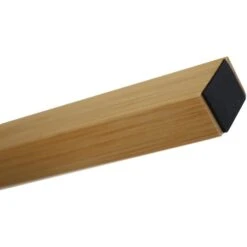 Unilux Schreibtischlampe Katy LED, Holz, Mit Standfuß 15 Unilux Schreibtischlampe Katy LED, Holz, Mit Standfuß -Wohnmöbel Gemischtwaren Geschäft 37c6a9171f38e6899359a4c7814d2b9599db831b schreibtischlampe unilux katy led