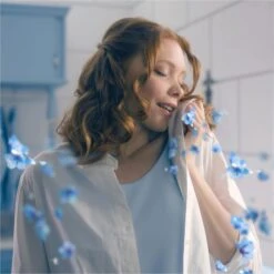 Lenor Waschmittel Aprilfrisch Vollwaschmittel, Pulver, 8,45 Kg, 130 Waschladungen -Wohnmöbel Gemischtwaren Geschäft 37dd5f230bfeb072f52dcbb0fa7aed5398713c82 waschmittel lenor aprilfrisch vollwaschmittel