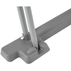 VidaXL Aufstellpool 3070800, Ø 350 X 90cm, Stahlwandpool, Rund -Wohnmöbel Gemischtwaren Geschäft 382f32bb1558645458111bfbfd22e3efb8e1ba72 aufstellpool vidaxl 3070800 durchschnitt 350 x 90cm