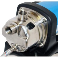 Güde Hauswasserwerk HWW 1000 P, 06026, 3500l/h Fördermenge, Vollautomatisch An/aus 9 Güde Hauswasserwerk HWW 1000 P, 06026, 3500l/h Fördermenge, Vollautomatisch An/aus -Wohnmöbel Gemischtwaren Geschäft 387c51ae8b208d506998e596a8c6039cddac6f83 hauswasserwerk guede hww 1000 p 06026