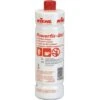 Kiehl WC-Reiniger Powerfix-Gel, J400601, WC-Kraftreiniger, 1 Liter -Wohnmöbel Gemischtwaren Geschäft 38a4b0829ddb3db45b94951d483277603907cac2 wc reiniger kiehl powerfix gel j400601