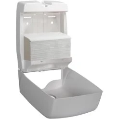 Kimberly-Clark Kleenex Ultra 6789 Papierhandtücher -Wohnmöbel Gemischtwaren Geschäft 38c4e096536999137046489ff9b1a967734e84ce papierhandtuecher kleenex ultra 6789