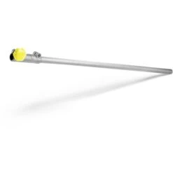 Kärcher Werkzeugaufsatz MT EXT 100, 2.042-031.0, Schaftverlängerung 100cm, Für Multi-Tool MT 36 BP