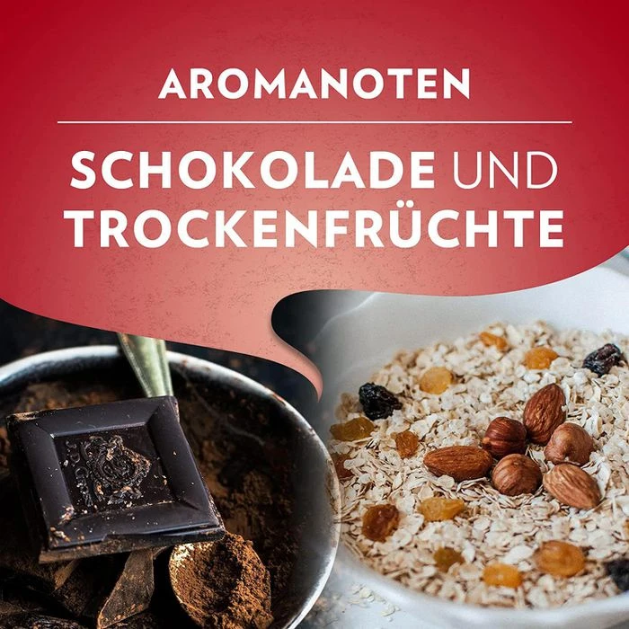 Lavazza Kaffeepads Classico, 18 Pads 5 Lavazza Kaffeepads Classico, 18 Pads – Bild 3