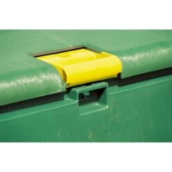 Juwel Komposter AEROQUICK 890 XXL, 900 Liter, Kunststoff, Thermokomposter, 107 X 107 X 109 Cm -Wohnmöbel Gemischtwaren Geschäft 3a19172febe385636afa059d283ac112c8f84142 komposter juwel aeroquick 890 xxl 900 liter