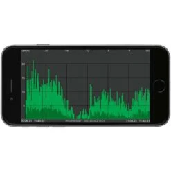 TFA Weatherhub-Set 31.4006.02, Mit Windmesser, Gateway -Wohnmöbel Gemischtwaren Geschäft 3b2ec1908fbb51a43e801d0d5c8c45866555e9d1 weatherhub set tfa 31.4006.02