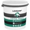 LORDIN Handwaschpaste Extra Paste, 10 Liter 2 LORDIN Handwaschpaste Extra Paste, 10 Liter -Wohnmöbel Gemischtwaren Geschäft 3b5bd5f49933af9814688cbd737246f74742bd1e handwaschpaste lordin extra paste