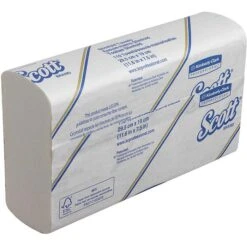 Scott Papierhandtücher Slimfold 5856, Weiß, 1-lagig, Slimfold-Falz, 19 X 29,5 Cm, 1760 Stück 9 Scott Papierhandtücher Slimfold 5856, Weiß, 1-lagig, Slimfold-Falz, 19 X 29,5 Cm, 1760 Stück -Wohnmöbel Gemischtwaren Geschäft 3bb3b3aa442b3f93aeb7362e57328e5a3ba94920 papierhandtuecher scott slimfold 5856 weiss