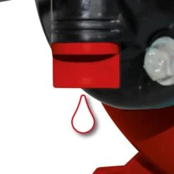 Einhell Hauswasserwerk GC-WW 6538, 4173190, 3800l/h Fördermenge, Vollautomatisch An/aus 13 Einhell Hauswasserwerk GC-WW 6538, 4173190, 3800l/h Fördermenge, Vollautomatisch An/aus -Wohnmöbel Gemischtwaren Geschäft 3c35a97cac8d6bebc43e021ceee6a499e52b3201 hauswasserwerk einhell gc ww 6538 4173190