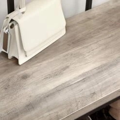 Vasagle Garderobenständer HSR086B02, Mit 24 Haken, Metall / Holz, Schwarz / Graubraun 15 Vasagle Garderobenständer HSR086B02, Mit 24 Haken, Metall / Holz, Schwarz / Graubraun -Wohnmöbel Gemischtwaren Geschäft 3d3a90b4c489993017f5f6f47a73bd1ab3de3206 garderobenstaender vasagle hsr086b02