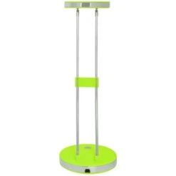 Maul Schreibtischlampe Maulpuck LED, Grün, Höhenverstellbar, Mit Standfuß -Wohnmöbel Gemischtwaren Geschäft 3e6442c0b626474e7204c39c2e69c13edb8180bf schreibtischlampe maul maulpuck led