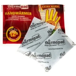 Thermopad Wärmepads Handwärmer Extra Warm, 12h Wärme, Taschenwärme, 10 Paar 10 Thermopad Wärmepads Handwärmer Extra Warm, 12h Wärme, Taschenwärme, 10 Paar -Wohnmöbel Gemischtwaren Geschäft 3ee015c4abdeb3ca53773945a17a77f37cfbbf73 waermepads thermopad handwaermer