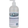 Kleinmann Destix Händedesinfektionsgel 500ml, Händedesinfektionsmittel 2 Kleinmann Destix Händedesinfektionsgel 500ml, Händedesinfektionsmittel -Wohnmöbel Gemischtwaren Geschäft 3f47adb001c66ea93aa81051b321735a82ec98e1 desinfektionsmittel destix alkoholisch