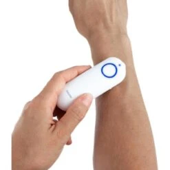 Beurer Stichheiler BR 60 Insektenstichheiler, Elektrisch, Wärmestift -Wohnmöbel Gemischtwaren Geschäft 3f713d9dc6b0219085d9fa821fbd15837b2daf9f stichheiler beurer br 60 insektenstichheiler