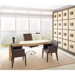 D-c-fix Fensterfolie Blumenmotiv, Spring, Selbsthaftend, 67,5cm X 1,5m -Wohnmöbel Gemischtwaren Geschäft 3face55229e193ec3ae9f31d36eb086117960cbe fensterfolie d c fix blumenmotiv spring