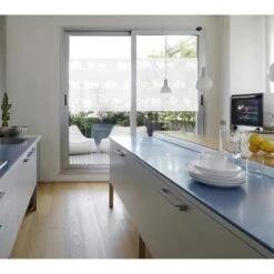 D-c-fix Fensterfolie Premium Vogelmotiv, Filippa, Selbsthaftend, 45cm X 1,5m -Wohnmöbel Gemischtwaren Geschäft 40831019013b635dbae03f561bd907c39120a066 fensterfolie d c fix premium vogelmotiv filippa