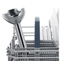 Bosch Stabmixer MSM2410K, CleverMixx Fun, Edelstahl, 400 Watt, Gentle Pink -Wohnmöbel Gemischtwaren Geschäft 4309e619bc9a66dc69f8a8fd058352f18fbaf93d stabmixer bosch msm2410k clevermixx fun