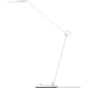 Xiaomi Schreibtischlampe Mi LED Desk Lamp Pro, Standfuß, Dimmbar, Smart -Wohnmöbel Gemischtwaren Geschäft 433aea738919d6571790d69976d5bed877ee1bfa schreibtischlampe xiaomi mi led desk lamp pro
