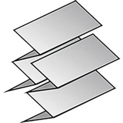 Hostess-NATURA Papierhandtücher 6811, 2-lagig, C-Falz, 25 X 50 Cm, 3600 Stück -Wohnmöbel Gemischtwaren Geschäft 43520107889597ae59ce1dc22e8b3c070a238fe7 papierhandtuecher hostess natura 6811