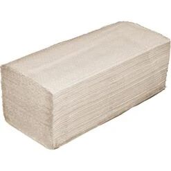 Papierhandtücher 2lagig 25x23 Natur Zick-Zack-Falz 3200 Stück -Wohnmöbel Gemischtwaren Geschäft 435b9b90becb3175dbbb08f9f19a05aafee21f9d papierhandtuecher boettcher ag 2 lagig natur