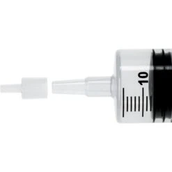 B.Braun Spritzen Omnifix Solo, 100ml, Steril, Wund- & Blasenspritze, Einweg, 30 Stück -Wohnmöbel Gemischtwaren Geschäft 43b9c08a818adf131020d655cec2633b2feb3bd5 spritzen b.braun sol m mit katheteransatz 100ml